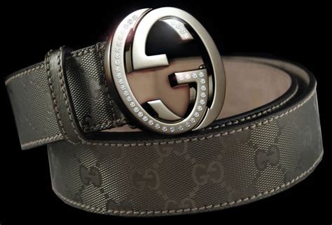 most expensive gucci item|most expensive belt ever.